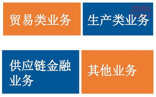 2023年SMM1錫價采標單位迎來新成員 東莞市雙元金屬材料助力再生資源加工