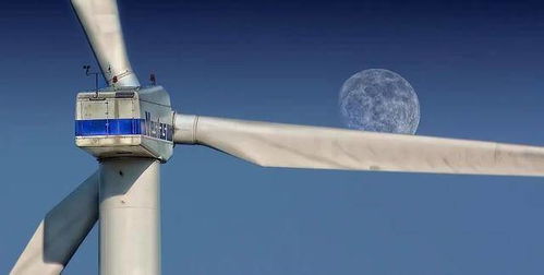 火電環保成效明顯,排放治理仍有空間丨煤電生存發展系列報道之
